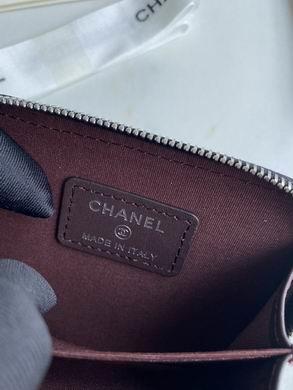 1:1 Replica Chanel Bags AP1650 7.5X2X11cm WO