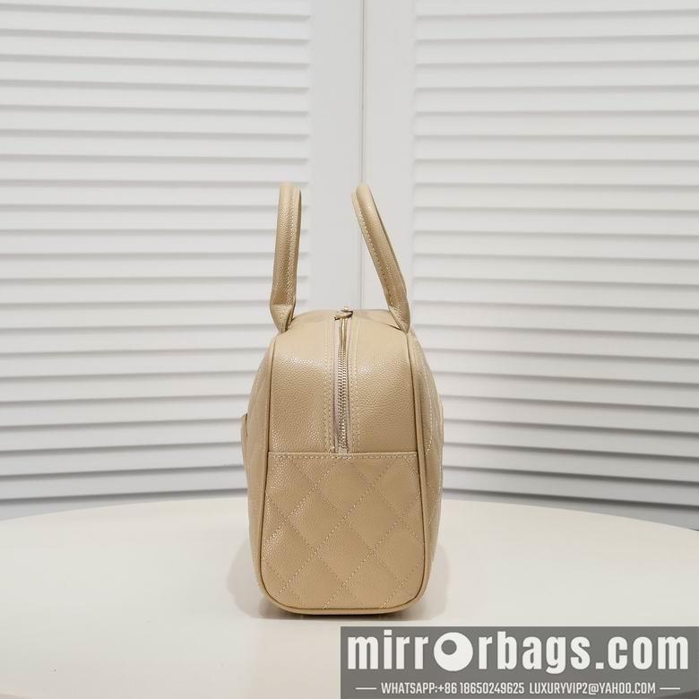 1:1 Replica Chanel Bags AS9011 36X20X9cm WO 3colour