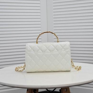 1:1 Replica Chanel Bags WO9057 23X14.5X7.5