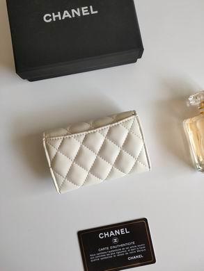 1:1 Replica Chanel Bags AP0214 7.5X11.3X2.1cm ZY