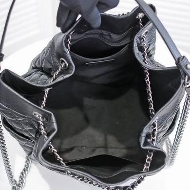 1:1 Replica Chanel Bags 6648 27X17X26cm WO