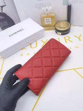 1:1 Replica Chanel Bags 8231 ZY 3colour