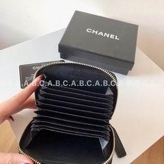 1:1 Replica Chanel Bags GY206