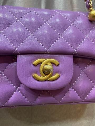 1:1 Replica Chanel Bags AC1787