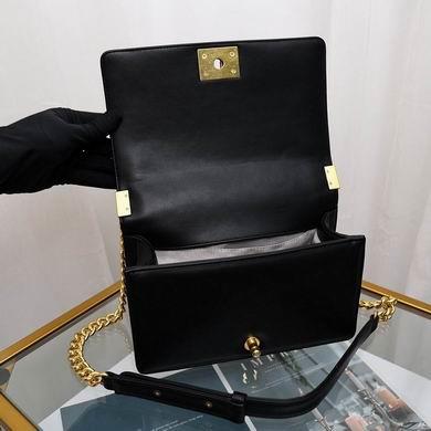 1:1 Replica Chanel Bags WO2111141 25cm