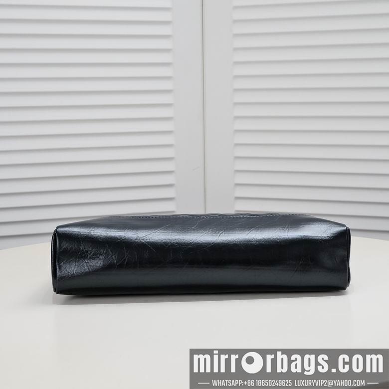 1:1 Replica Chanel Bags 9109 35X33X8cm WO