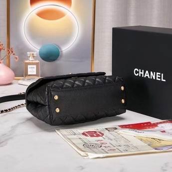 1:1 Replica Chanel Bags BT92990 23X14X8