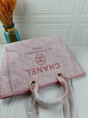 1:1 Replica Chanel Bags 8894 38X30X20cm WO