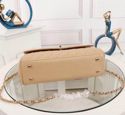 1:1 Replica Chanel Bags WO25826