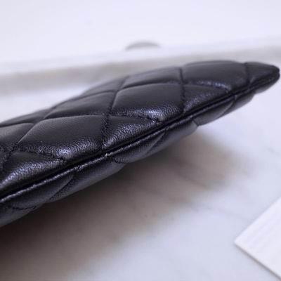 1:1 Replica Chanel Bags WX50168