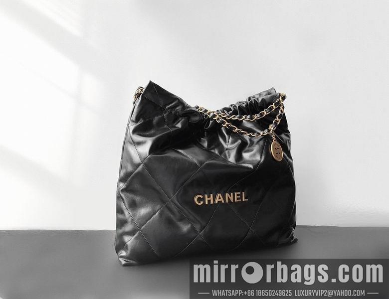 1:1 Replica Chanel Bags 39cm 030907 WO