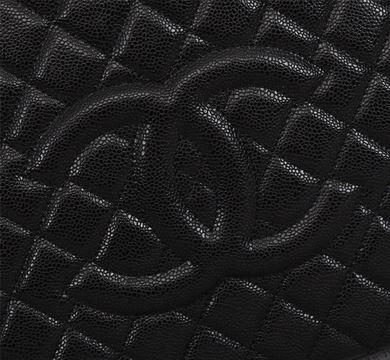 1:1 Replica Chanel Bags WO6078 33X24X14