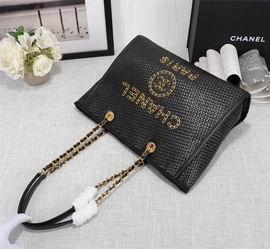1:1 Replica Chanel Bags WO3088 38X29X21