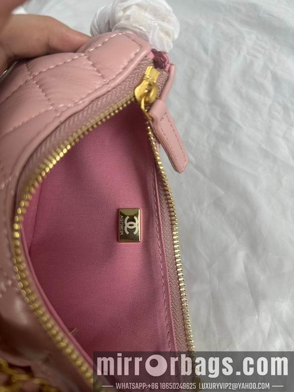 1:1 Replica Chanel Bags 923 12X20.5X4.5cm WO  4色