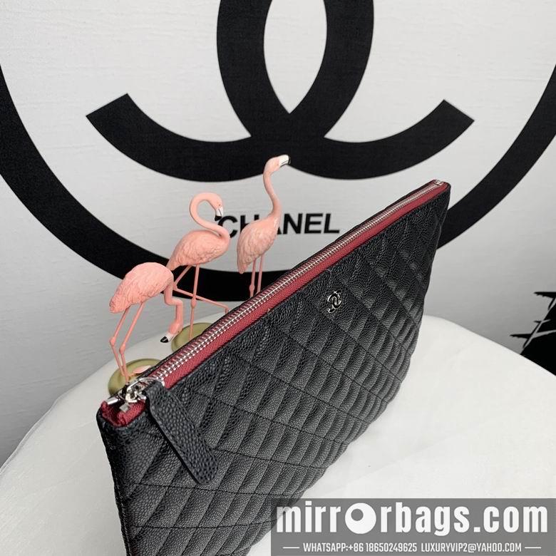 1:1 Replica Chanel Bags 3147 34X24cm XMY