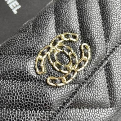 1:1 Replica Chanel Bags 6002 19X10cm