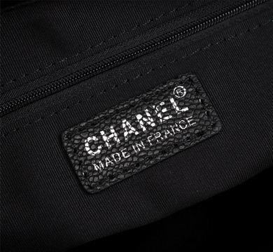 1:1 Replica Chanel Bags WO6078 33X24X14