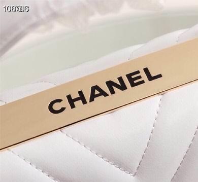 1:1 Replica Chanel Bags WO92236 25X12X17