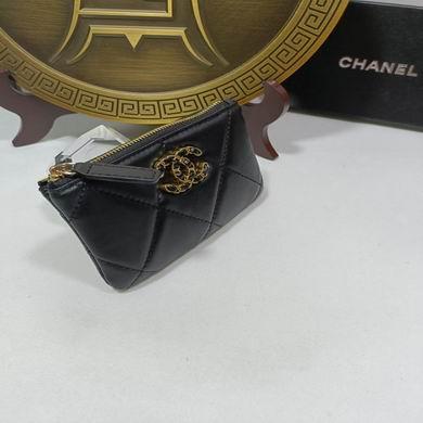 1:1 Replica Chanel Bags 0866 15X9.5cm ZY