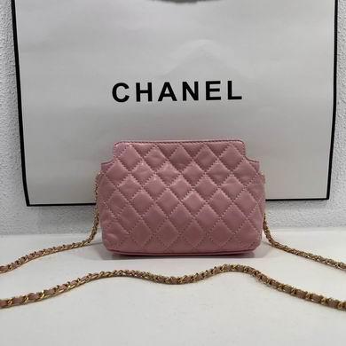 1:1 Replica Chanel Bags 3349 19X13X8cm WO 3colour