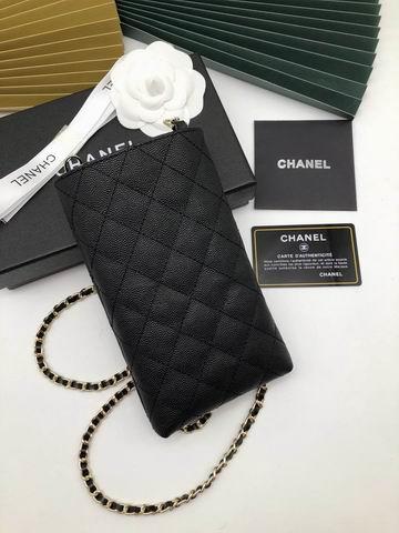 1:1 Replica Chanel Bags WLAP1836Y9420 9x10x2