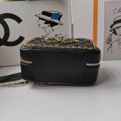 1:1 Replica Chanel Bags WX8222