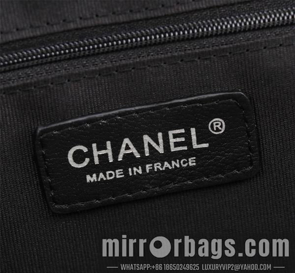 1:1 Replica Chanel Bags 1016 44X12X27cm XMY