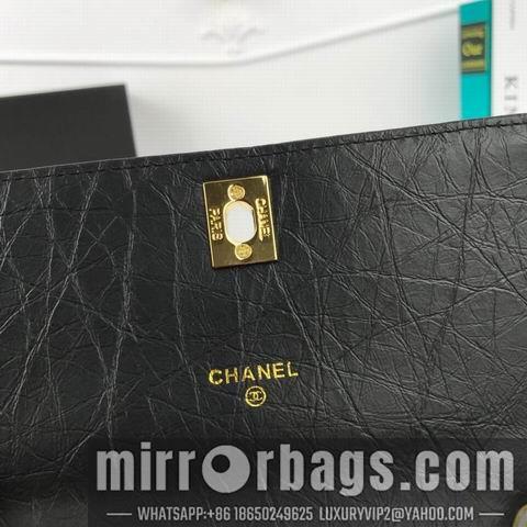 1:1 Replica Chanel Bags WW80892