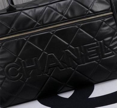 1:1 Replica Chanel Bags 8821 46X31X12.5cm WO 3colour