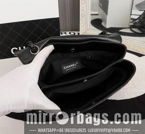 1:1 Replica Chanel Bags WO512