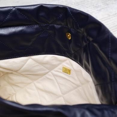1:1 Replica Chanel Bags 22s 3611 32X40cm WO