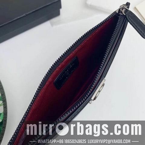 1:1 Replica Chanel Bags WL 011