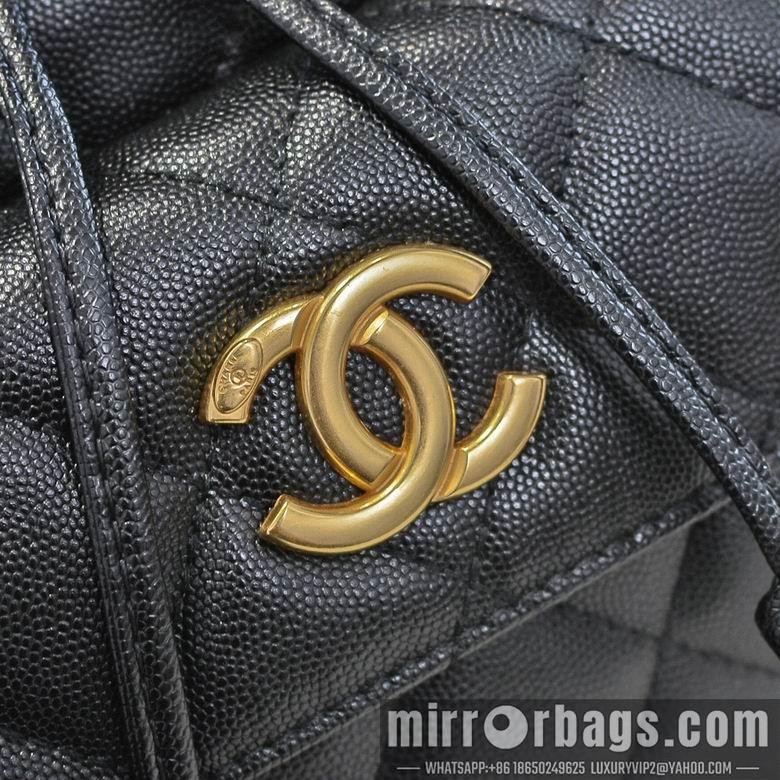 1:1 Replica Chanel Bags WO9051 21.5X24X12