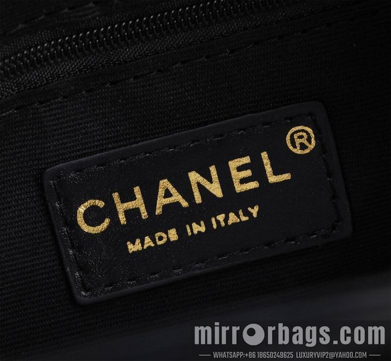 1:1 Replica Chanel Bags 8853 22X23X5.5cm XMY 2colour