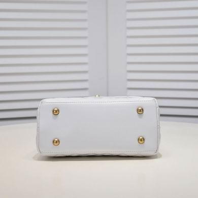 1:1 Replica Chanel Bags 92990 22X14X9cm WO