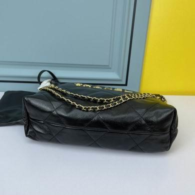 1:1 Replica Chanel Bags 40X33X8cm 060202 YW