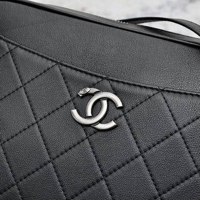1:1 Replica Chanel Bags 6617 29X12X20cm WO