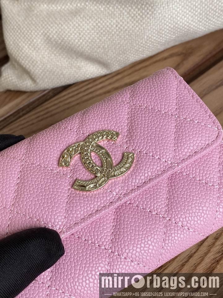 1:1 Replica Chanel Bags Chanel AP3047 zy2