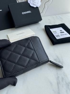 1:1 Replica Chanel Bags AP1650 7.5X2X11cm WO