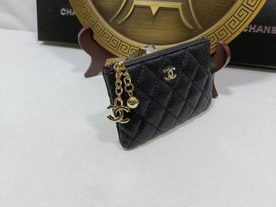 1:1 Replica Chanel Bags 6095 15X9.5cm ZY