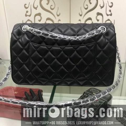 1:1 Replica Chanel Bags 1119