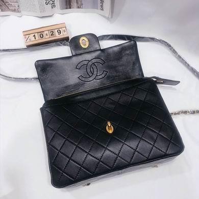 1:1 Replica Chanel Bags 6815 28X21X7 WO
