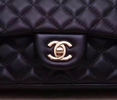 1:1 Replica Chanel Bags BT1116 20X12X7