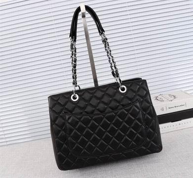 1:1 Replica Chanel Bags WO6078 33X24X14