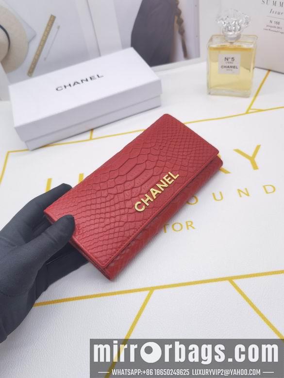 1:1 Replica Chanel Bags 8182 XMY 3colour
