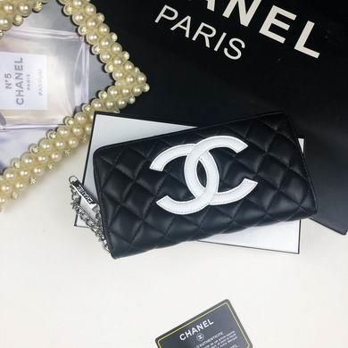 1:1 Replica Chanel Bags 19.5X10.5cm 063020 ZY