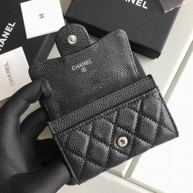 1:1 Replica Chanel Bags WLA50088