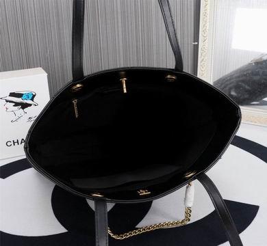 1:1 Replica Chanel Bags 8820 37X36X6cm WO 4colour