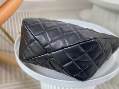 1:1 Replica Chanel Bags 001150 20X21X12cm