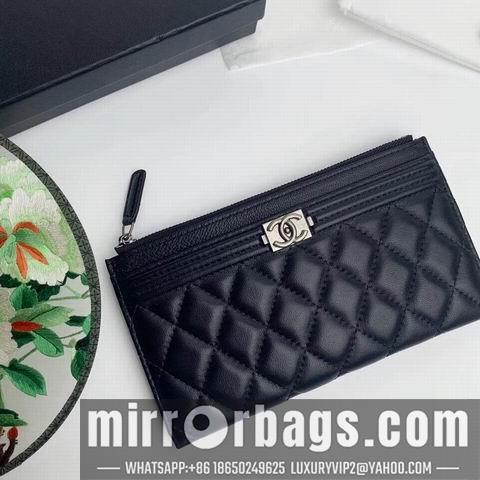1:1 Replica Chanel Bags WL 011